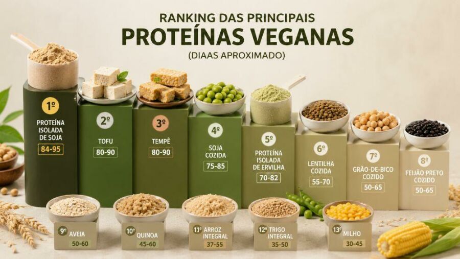 Imagem As-proteínas-vegetais-com-maiores-valores-de-DIAAS